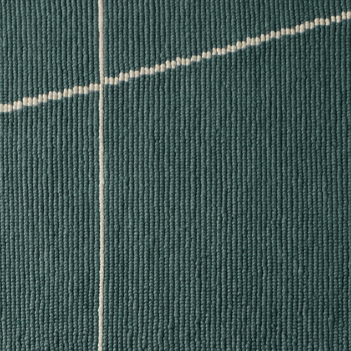 Collet Rug Sample - Haze