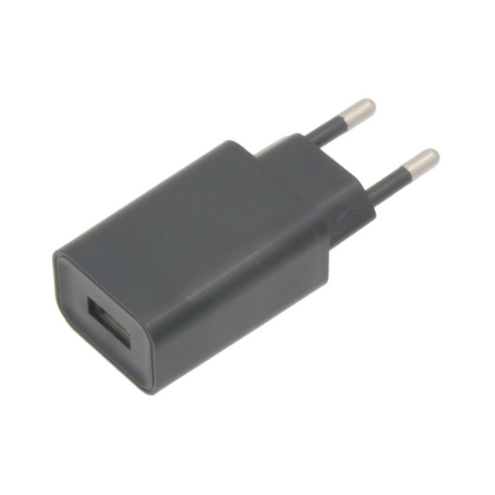 Conversor HDMI a Vídeo Compuesto AV con Retorno HDMI 1080p