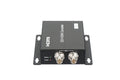 Conversor SDI a Hdmi con Bucle de Video