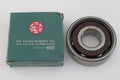 Copy of Wheel Bearing Triumph T20 Tiger Cub 200 70-3152