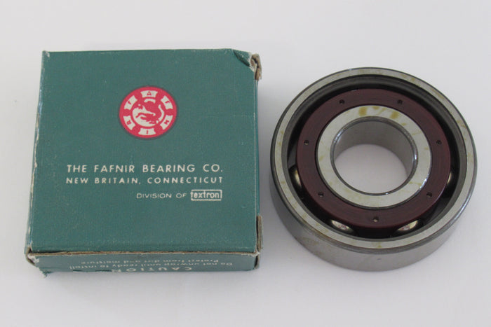 Copy of Wheel Bearing Triumph T20 Tiger Cub 200 70-3152