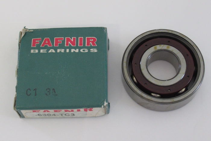 Copy of Wheel Bearing Triumph T20 Tiger Cub 200 70-3152
