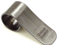 Cramp Buster Cruise Assist for 7/8" handlebars Standard narrow 1-1/8" motorcycle