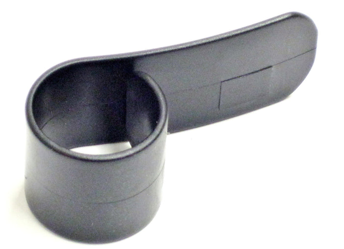Cramp Buster Cruise Assist for 7/8" handlebars Standard narrow 1-1/8" motorcycle