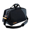 CRASHPAD LONG WEEKENDER BAG