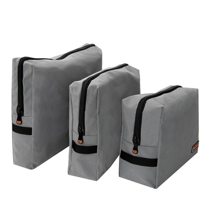 CRASHPAD STORAGE POUCH PACK