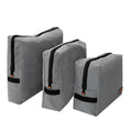 CRASHPAD STORAGE POUCH PACK