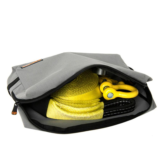 CRASHPAD STORAGE POUCH PACK