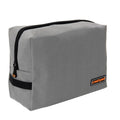 CRASHPAD STORAGE POUCH SMALL