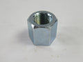 CYLINDER BASE/ HEAD NUT 3/8" x 26 WHIT FORM NM24250 06-7870