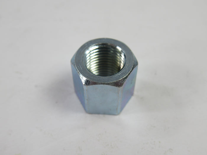 CYLINDER BASE/ HEAD NUT 3/8" x 26 WHIT FORM NM24250 06-7870