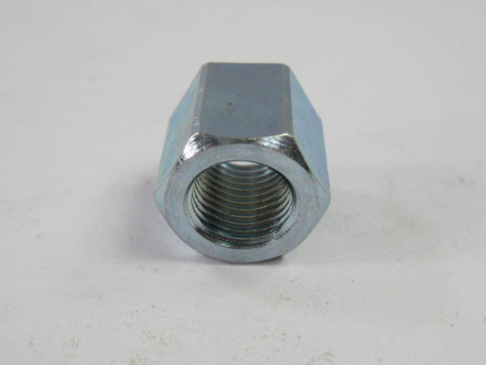 CYLINDER BASE/ HEAD NUT 3/8" x 26 WHIT FORM NM24250 06-7870