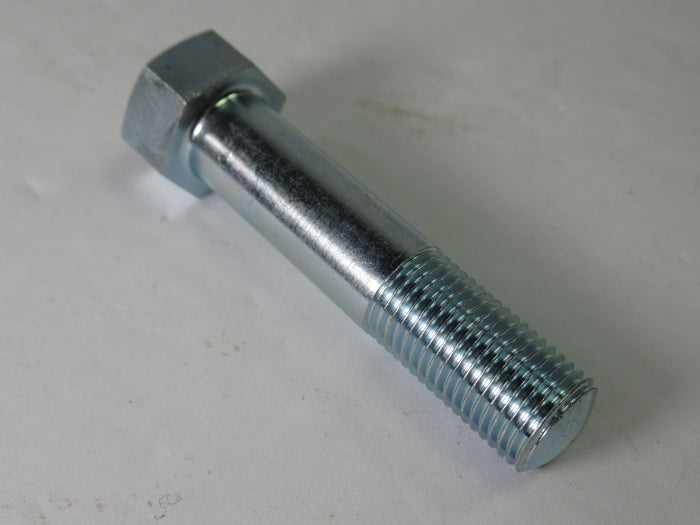 CYLINDER HEAD BOLT NM25313 NMT2097 06-7918 Norton