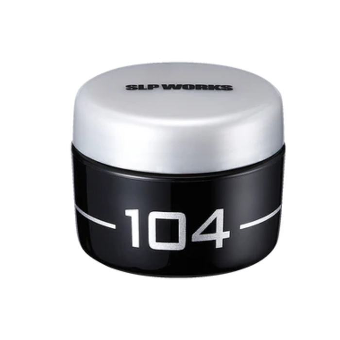 DAIWA SLPW GREASE 104