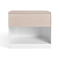 Dally Nightstand