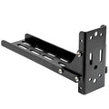 DARCHE ADJUSTABLE LONG L BRACKET