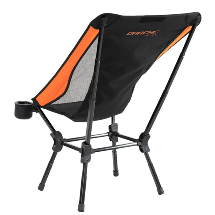 DARCHE CHAIR FLAT PACK