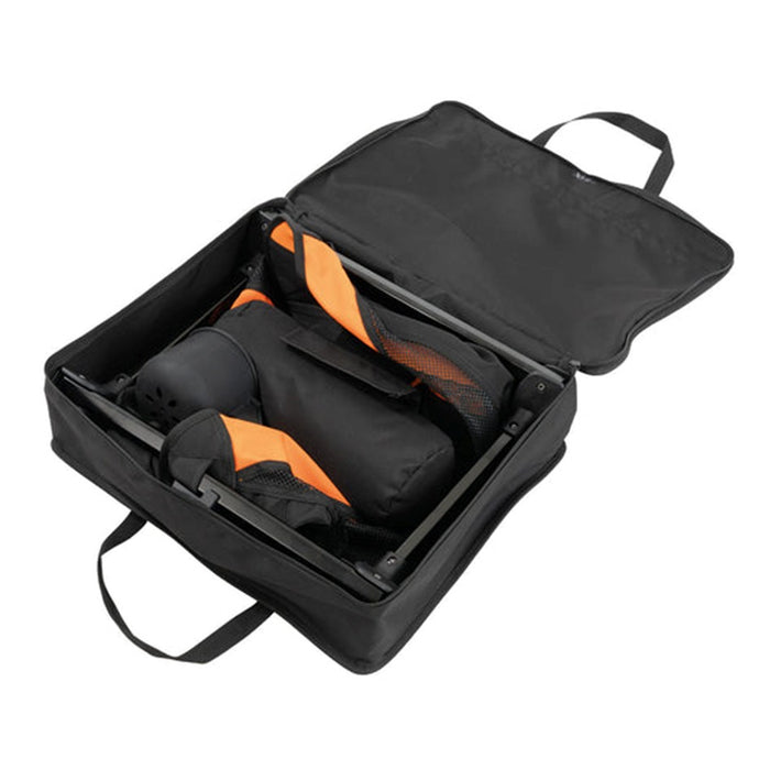 DARCHE CHAIR FLAT PACK