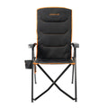 DARCHE CHAIR RELAXO