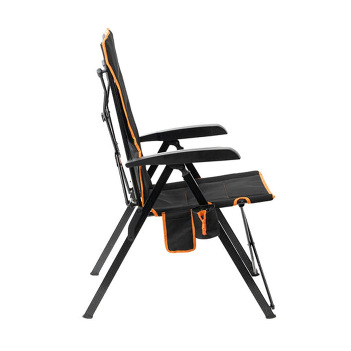 DARCHE CHAIR RELAXO