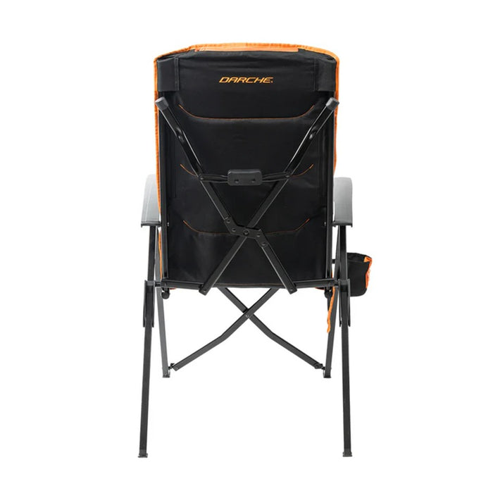 DARCHE CHAIR RELAXO