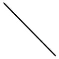 DARCHE ECLIPSE AWNING 180/270 SPIGOT POLE