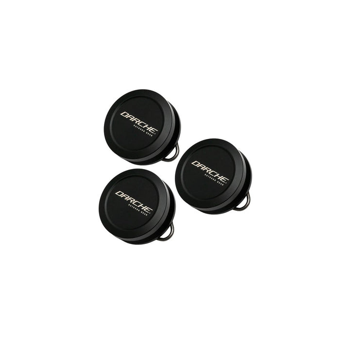 DARCHE MAGIC MAGNETS 3 PACK