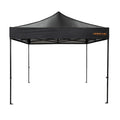 DARCHE OUTPOST 3 X 3 GAZEBO