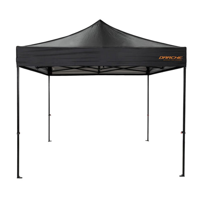 DARCHE OUTPOST 3 X 3 GAZEBO