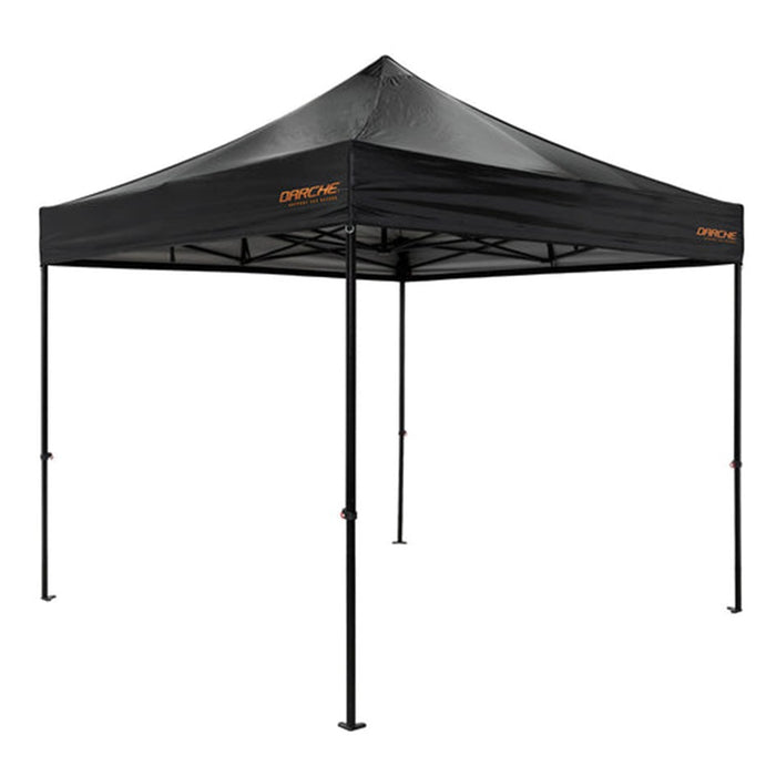 DARCHE OUTPOST 3 X 3 GAZEBO