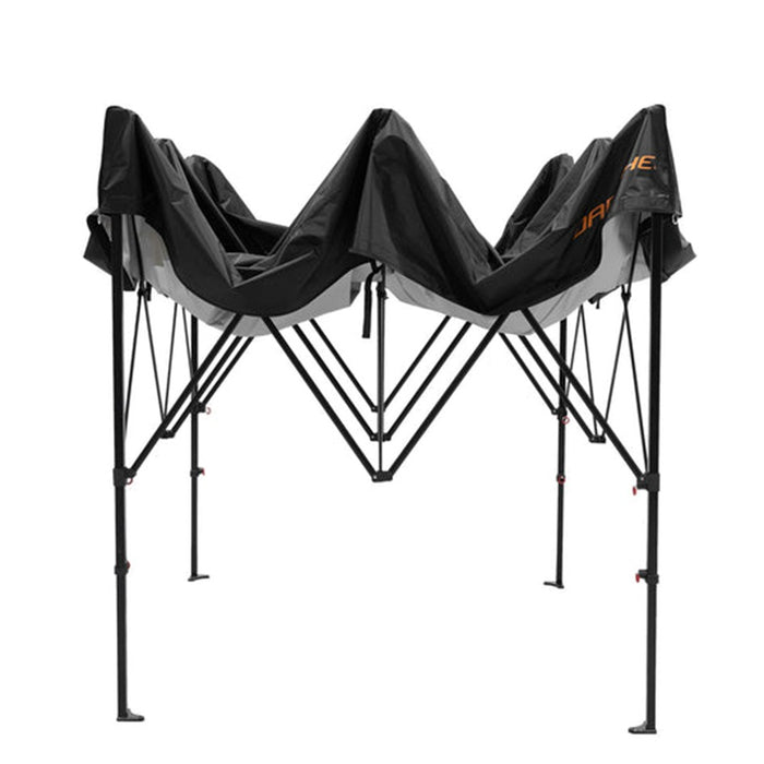DARCHE OUTPOST 3 X 3 GAZEBO