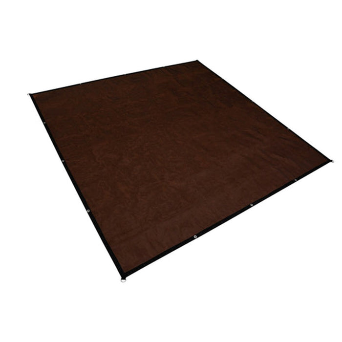DARCHE SWAG GROUND MAT 3000 X 3000MM
