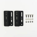 DARCHE UNIVERSAL BRACKET ADAPTOR SET OF 2