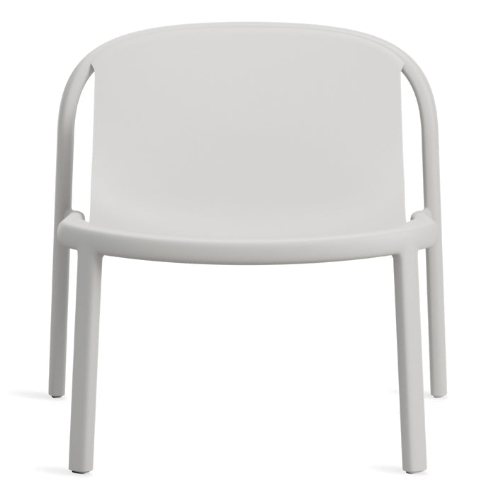 Decade Lounge Chair