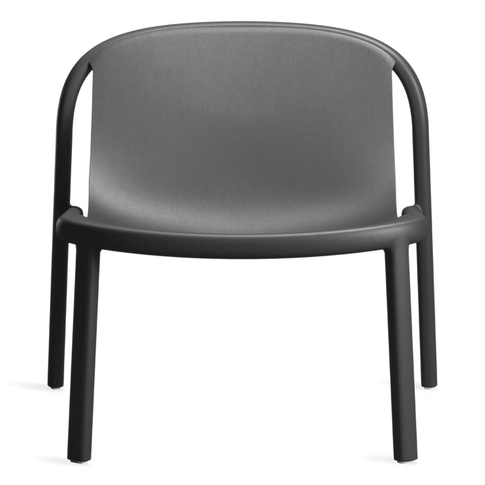 Decade Lounge Chair