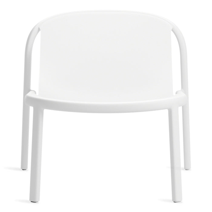Decade Lounge Chair