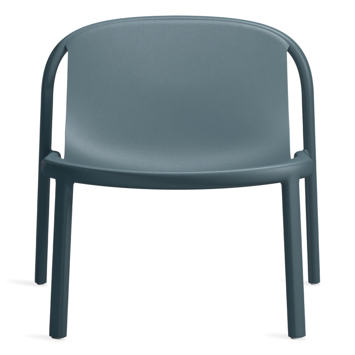 Decade Lounge Chair