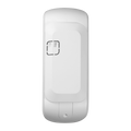 Detector de Exterior Simulado Ajax MotionProtect Outdoor Blanco