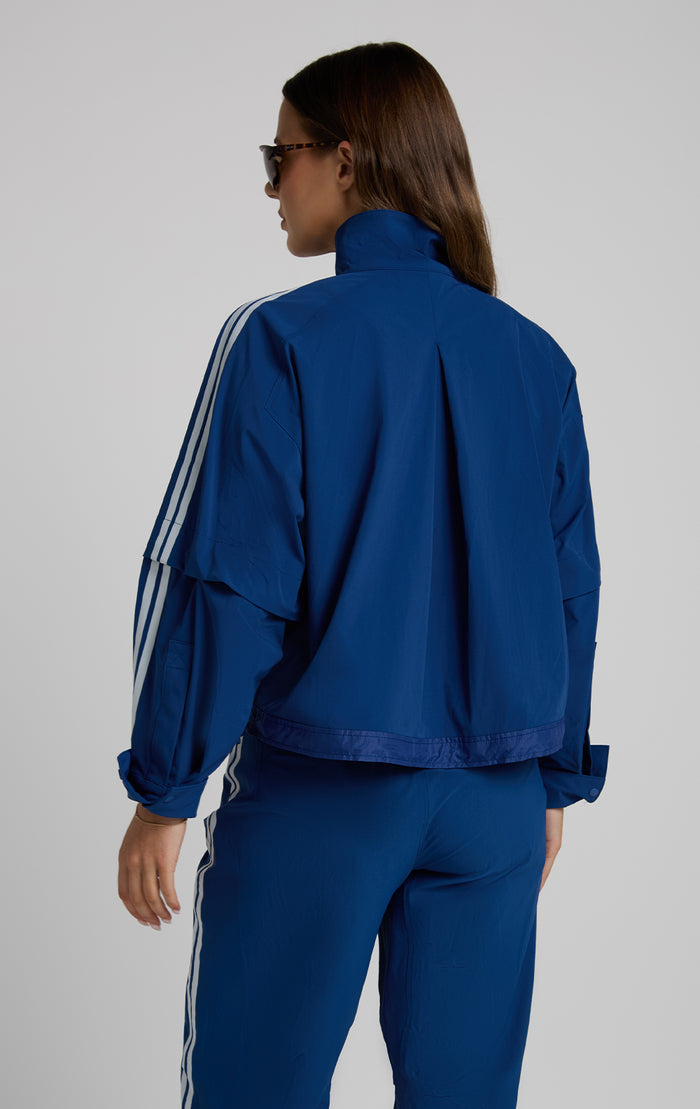 Dirtpop Trek Jacket