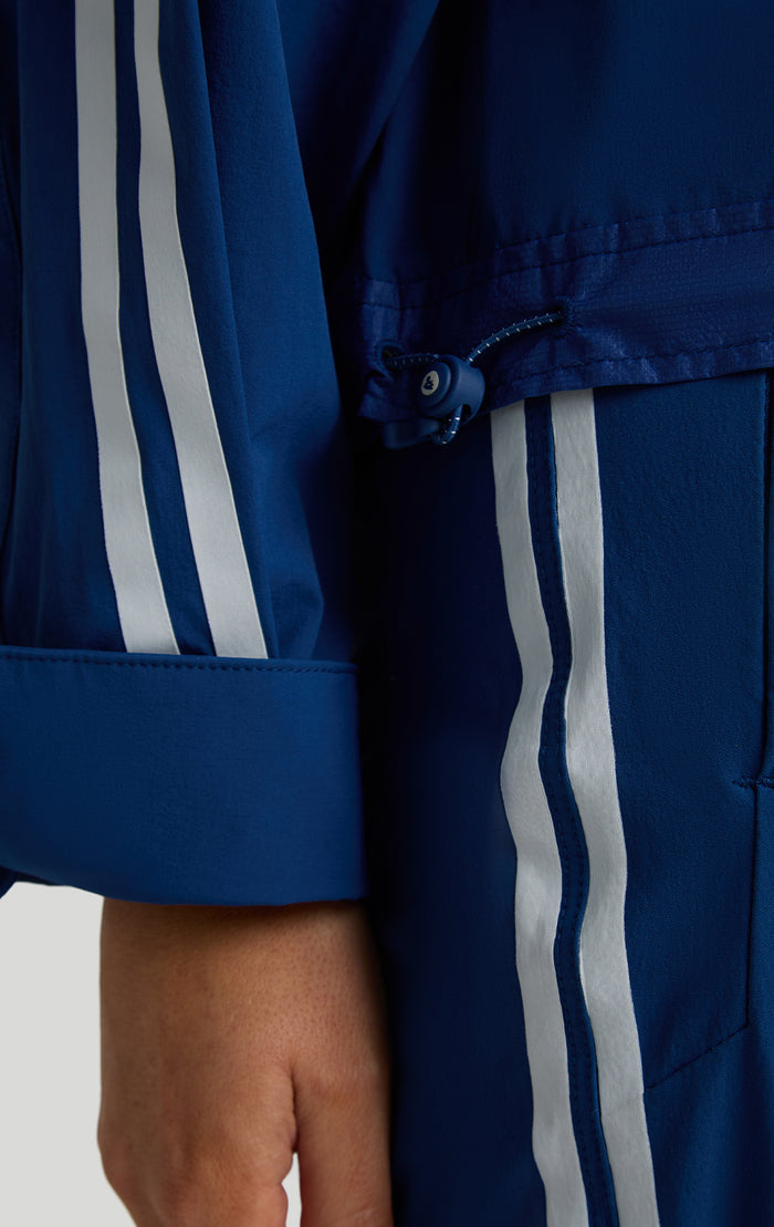 Dirtpop Trek Jacket