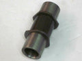 DISTANCE PIECE BEARING SPACER ASSY 06-1955 Norton brake drum spacer