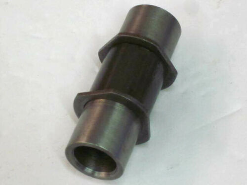 DISTANCE PIECE BEARING SPACER ASSY 06-1955 Norton brake drum spacer