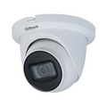Domo HDCVI 4EN1 2M 1080P WDR Starlight IR30m 2.8mm IP67 Quick-to-install