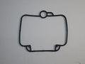 DP float bowl gasket 0121-023 Carburetor Float Bowl Gasket Polaris Yamaha Suzuki Triumph