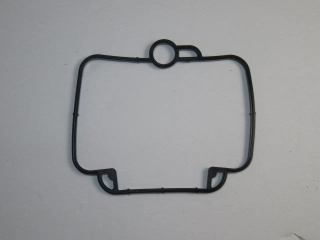 DP float bowl gasket 0121-023 Carburetor Float Bowl Gasket Polaris Yamaha Suzuki Triumph