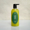 DUANE'S GARDEN LIQUID SOAP