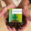 DUANE'S GARDEN SOAP