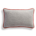 Duck Duck 19" x 13" Lumbar Pillow