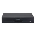 DVR 5EN1 H265 4ch 4K@6ips +4IP 8MP 1HDMI 1HDD AI