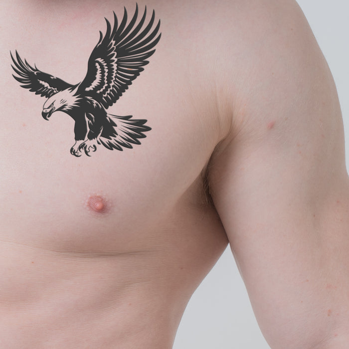 Eagle